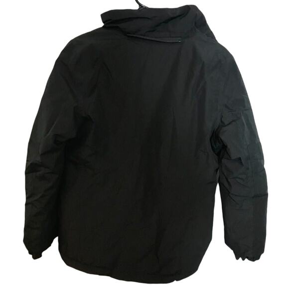 Camel Crown Insulated Performance Jacket Mens S - Picture 2 of 5